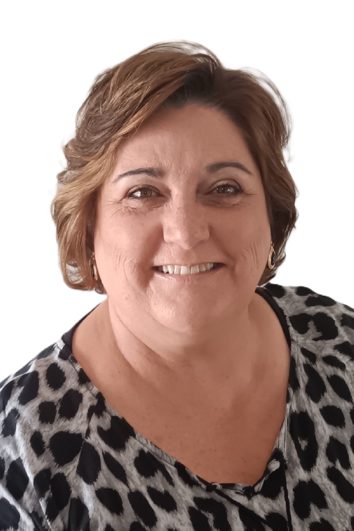 Teresa
