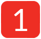 icon-1.gif