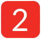 icon-2.gif