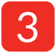 icon-3.gif