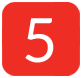 icon-5.gif