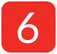 icon-6.gif