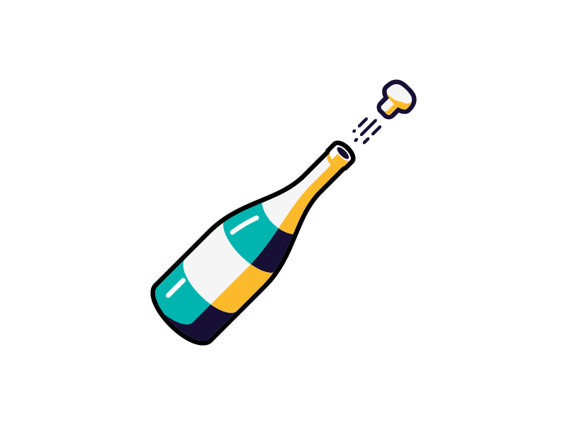 icon-champagne.png
